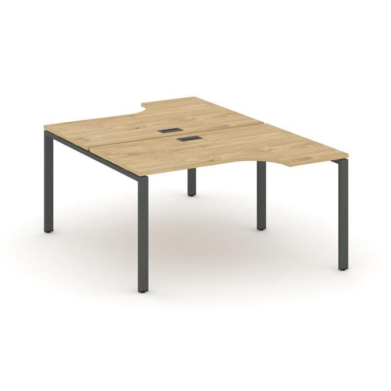 Сечение опор 60*30