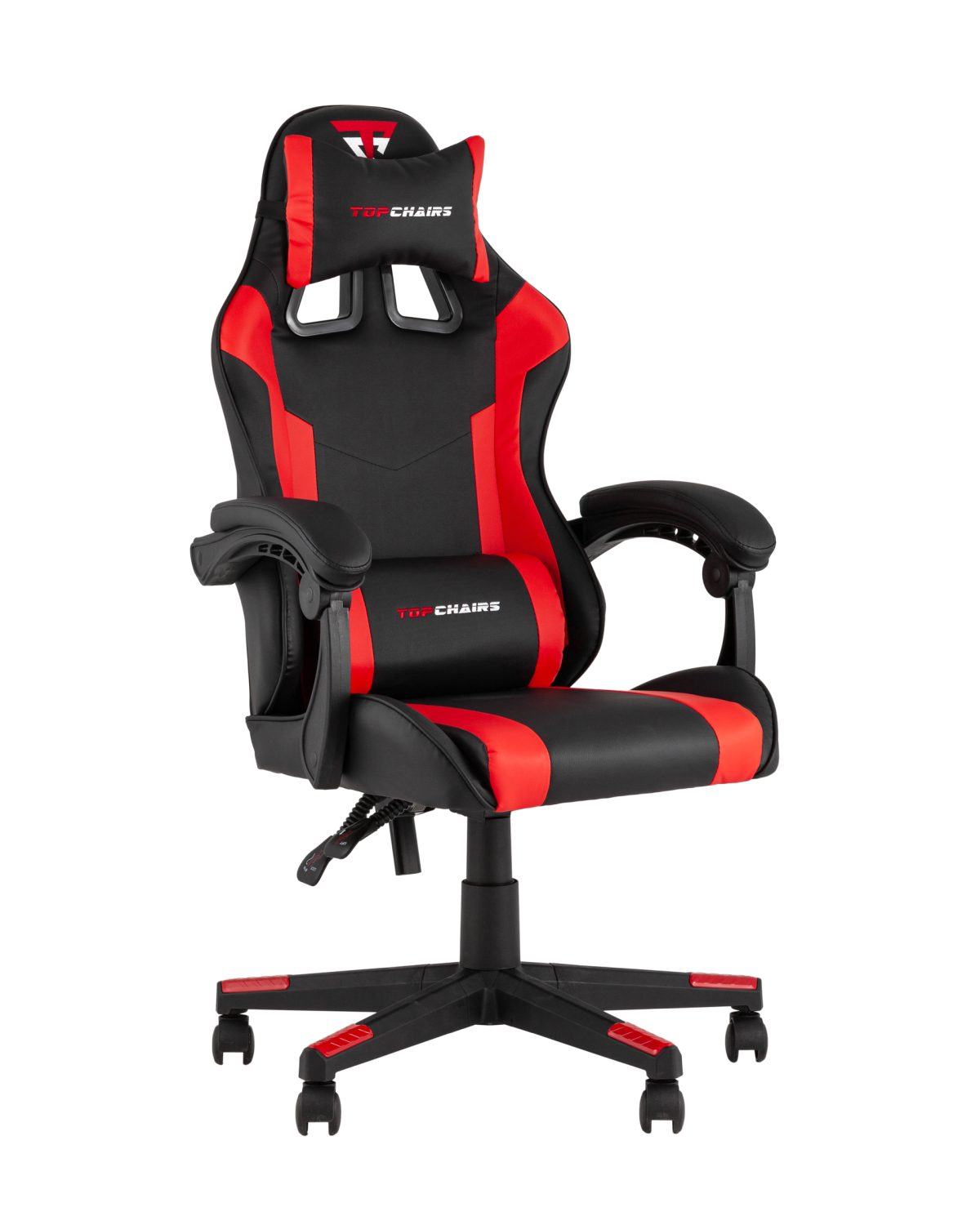 Игровые кресла