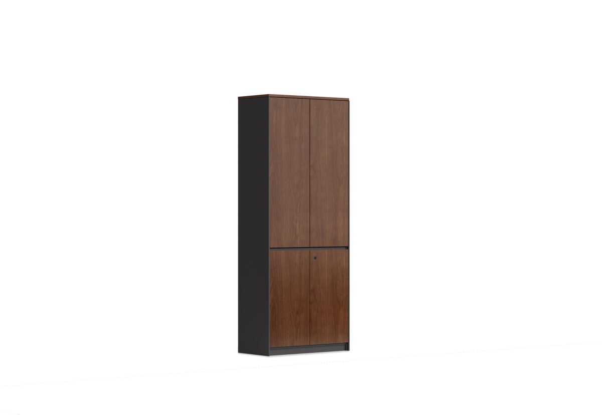 Универсальные шкафы