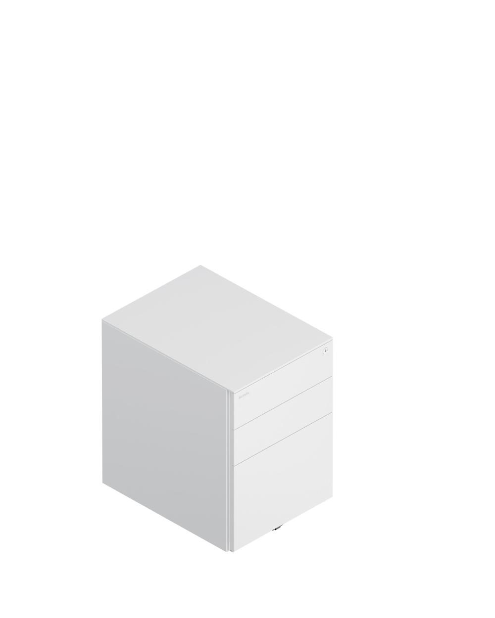 Steelbox