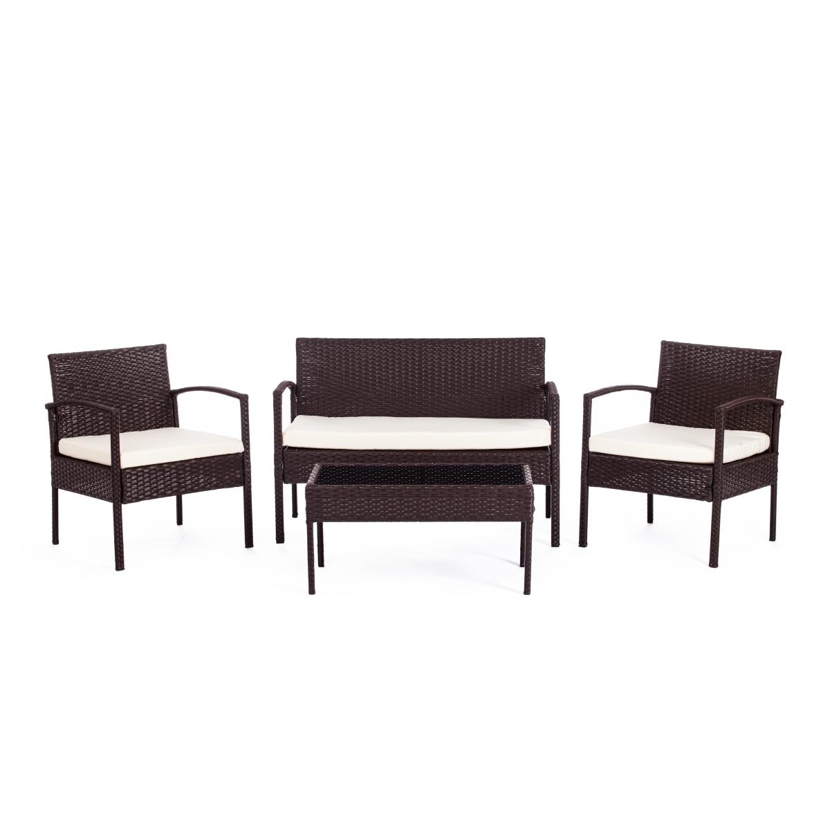 Lounge/Лаунж