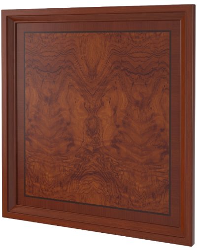 Низкая дверь углового шкафа Арт Мобл (ART MOBLE)