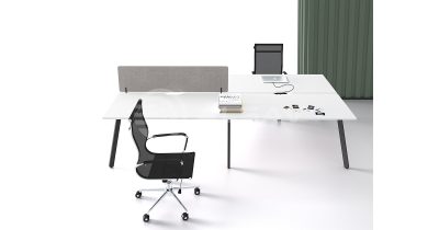 Переговорные столы ARREDO
