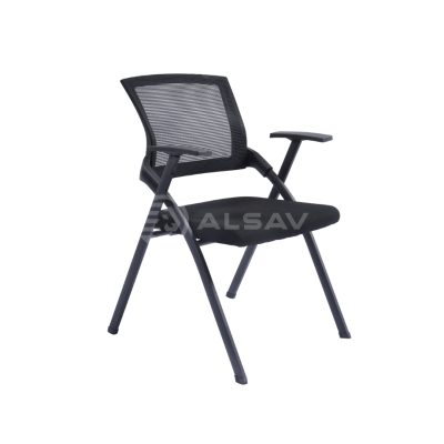 Стул офисный AL 854V