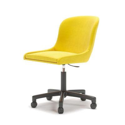 Офисный стул Марко офис (Marco office black)