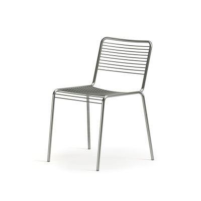 Стул Каст (Cast)