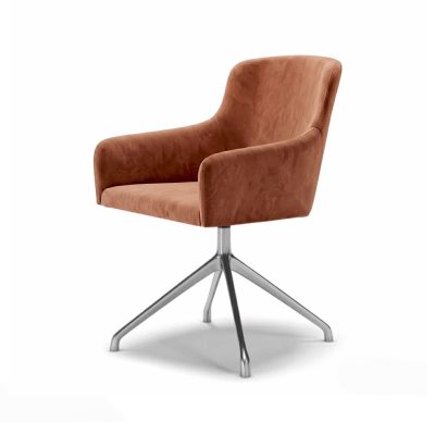 Офисное кресло Марко офис (Marco M3 LPS)