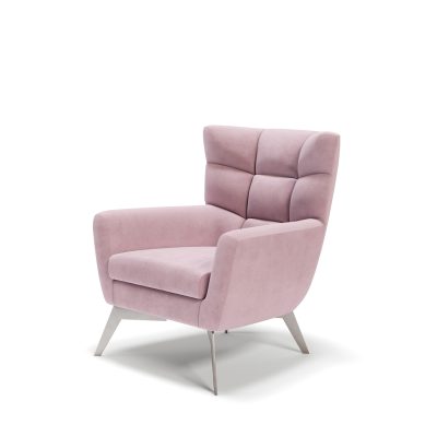 Кресло Разор (Razor Mini lounge)