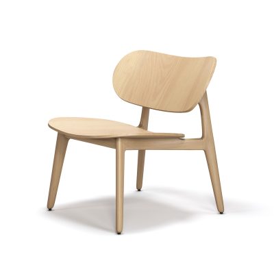 Стул Кофи (Coffee chair)