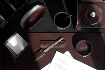 набор COMFORT, цвет FG Bologna Brown
