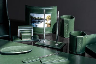 набор COMFORT, цвет FG Toscana Green
