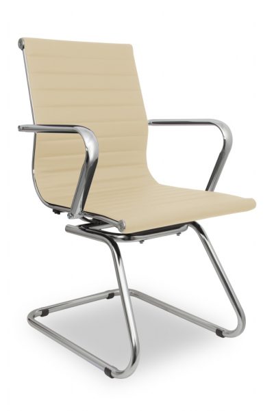Кресло College H-916L-3/Beige