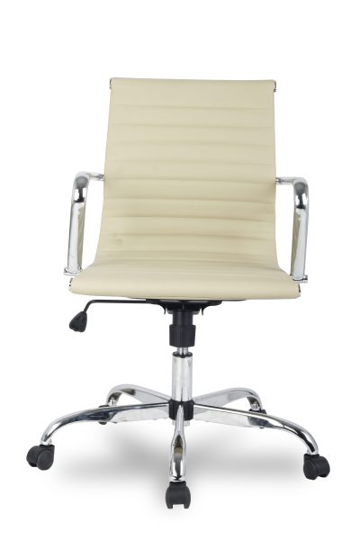 Кресло College H-966L-2/Beige