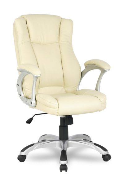 Кресло College HLC-0631-1/Beige