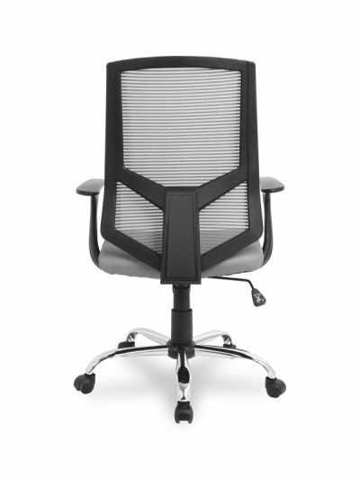 Кресло College HLC-1500/Grey