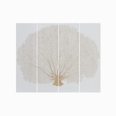 Набор панно Arbre 150х180
