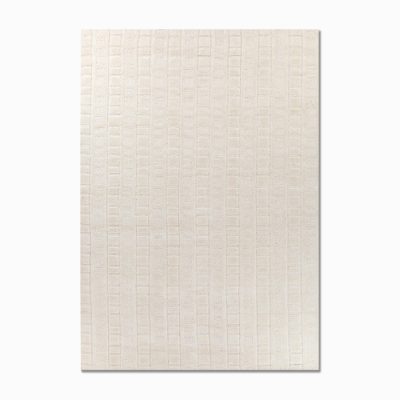 Ковер Aprezo 200x300
