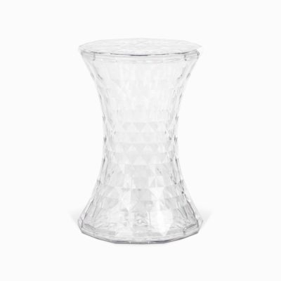 Кофейный столик Rock Crystal диаметр 31