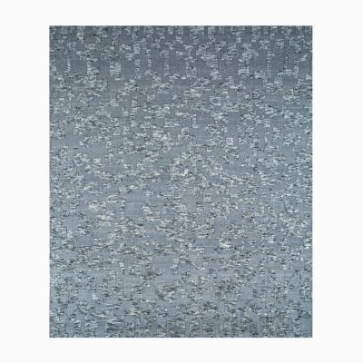 Ковер Azuri 240x300