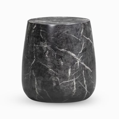 Кофейный столик Рик диаметр 38