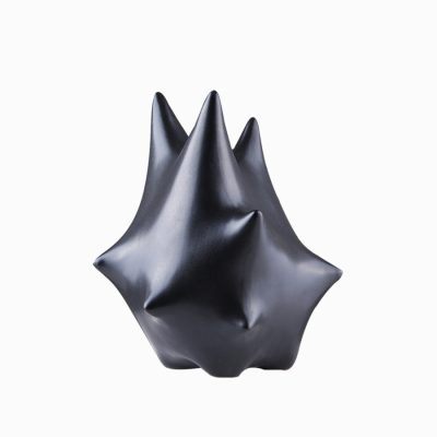 Статуэтка Spiky ball высота 27