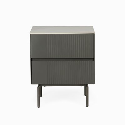 Прикроватная тумба Gabby 50х40