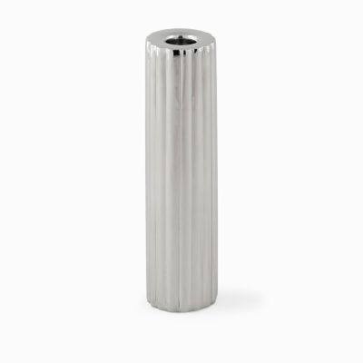 Подсвечник Glassy L