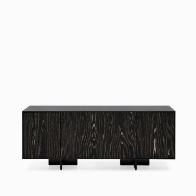 Комод Модена 200x45
