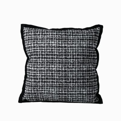 Декоративная подушка Declan 45х45