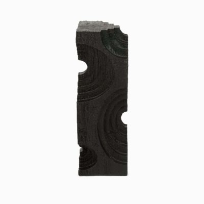 Статуэтка Abstract Square Column