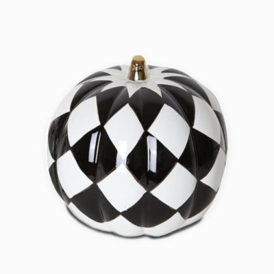 Статуэтка Pumpkin высота 20