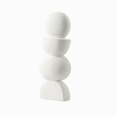 Статуэтка Stack Ball высота 39