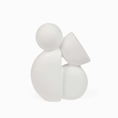 Статуэтка Stack Ball высота 25