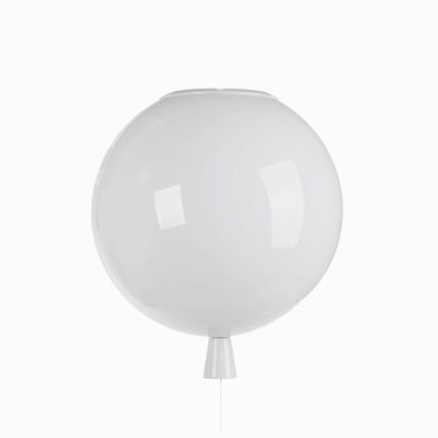 Подвесной светильник Balloon диаметр 30
