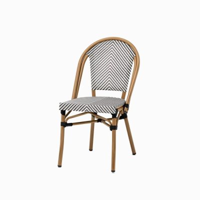 Обеденный стул Solen Garden