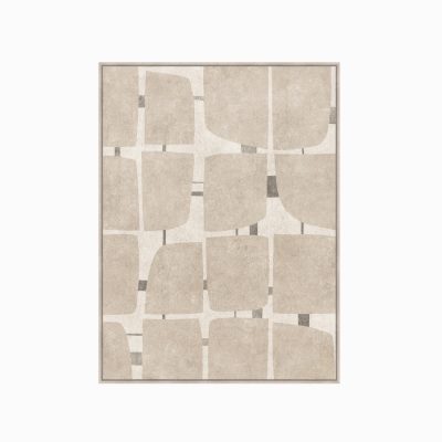 Постер Окна памяти 90x120