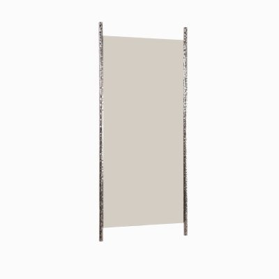 Настенное зеркало Матео 81x189