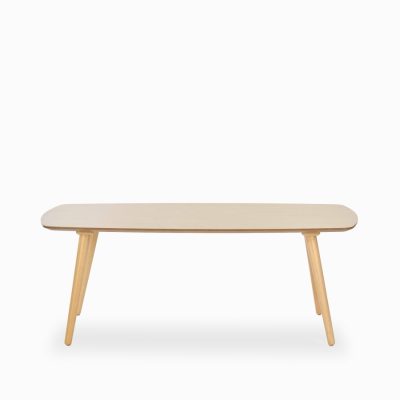 Кофейный столик Socoro 120х60
