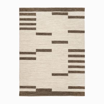 Ковер AMTICO 170х240