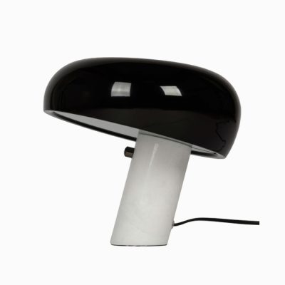 Настольная лампа Boletus ширина 40