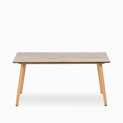 Кофейный столик Cara 90х50