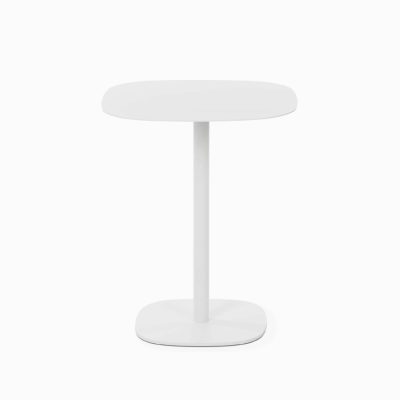 Обеденный стол Square 60х60