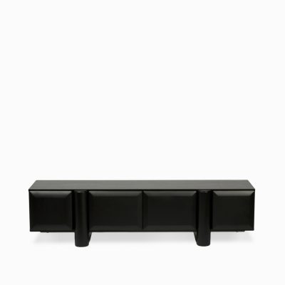 Тумба под телевизор Kode 160х40