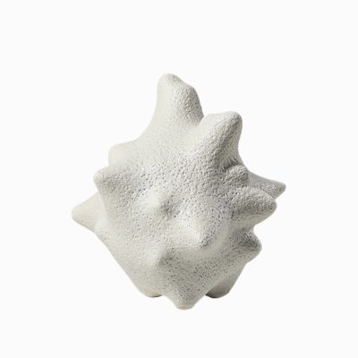 Статуэтка Multi Stone