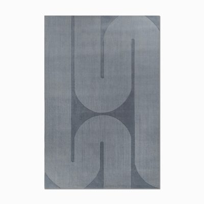 Ковер Saga 180x270