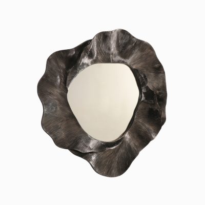 Настенное зеркало Зен 122x122