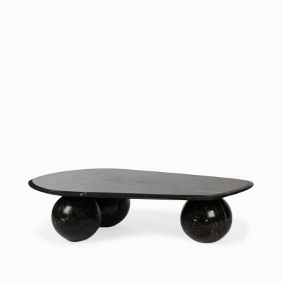 Кофейный столик Peregrine 120х60