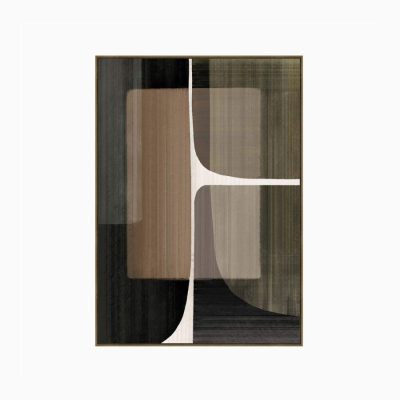 Постер Material Poise 120х90
