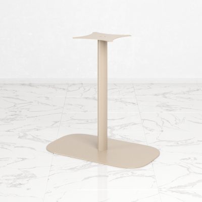 Подстолье FLAT L