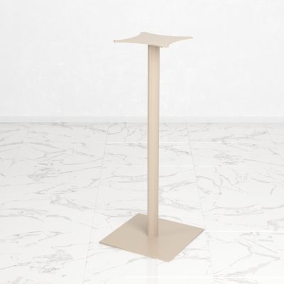 Прочее